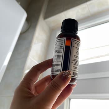 Trendyol Ürün İadesinde Sorun Yaşıyorum!