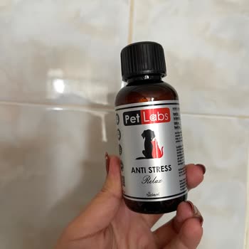 Trendyol Ürün İadesinde Sorun Yaşıyorum!