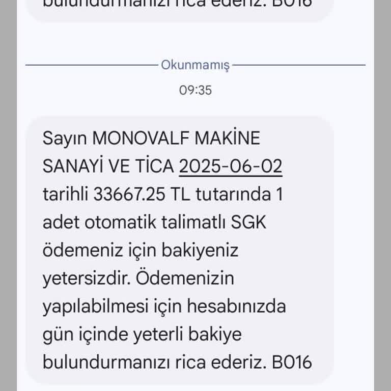 Garanti Bankası'nda Şifre Girmeden Yapılan Yüksek Tutar Çekimleri Ve Güvenlik Açığı