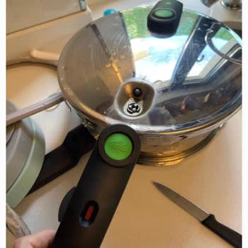 Kısa Sürede Kulpu Kırılan Ürün Ve Garanti Endişesi