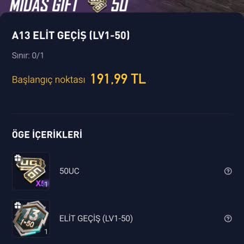 Prime Plus Aboneliğim Yanlış Hesaba Gönderildi, Para İadesi İstiyorum