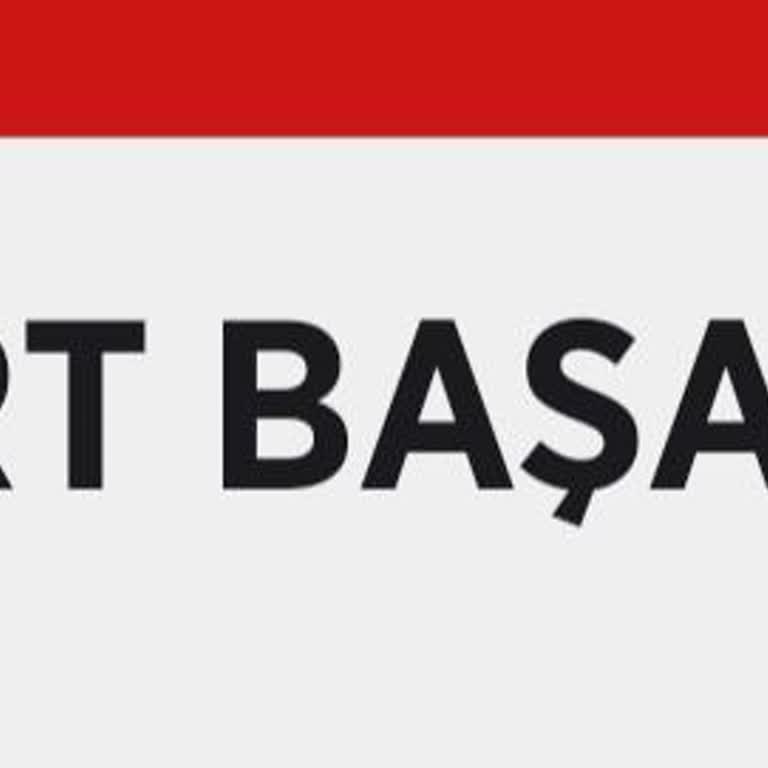 Ziraat Bankası Ticari Kartım Haksız Yere Kapatıldı