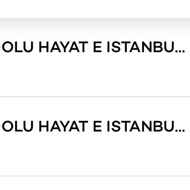 Aynı Ayda İki Kez Katkı Payı Çekildi, İade Yapılmadı