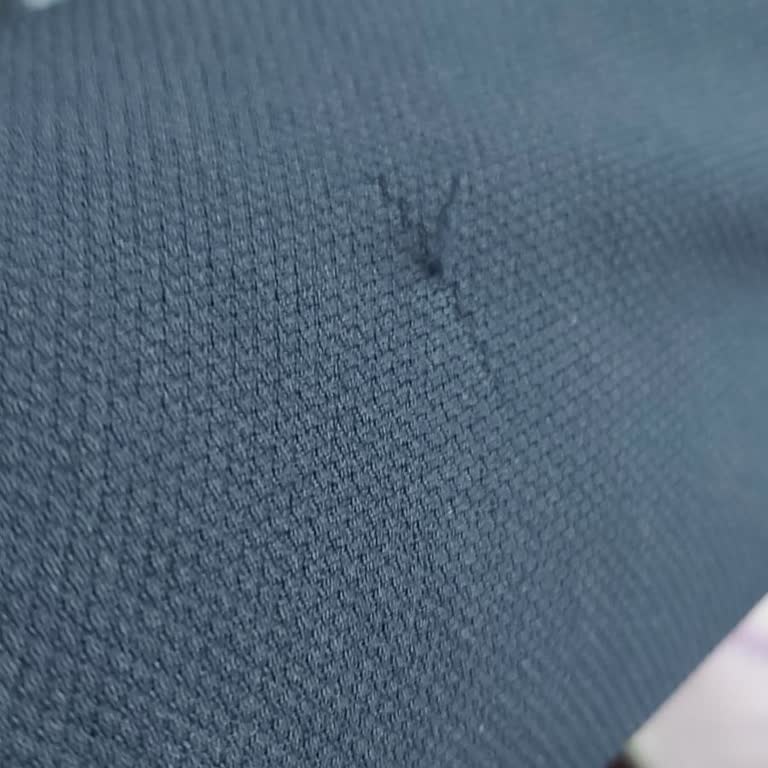 Kusurlu Ürün İadesinde Müşteri Mağduriyeti Yaşadım