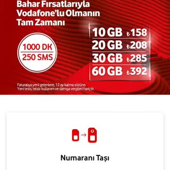 Eski Müşteriye Yüksek Fiyat Yeniye İndirim