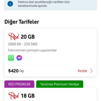 Eski Müşteriye Yüksek Fiyat Yeniye İndirim