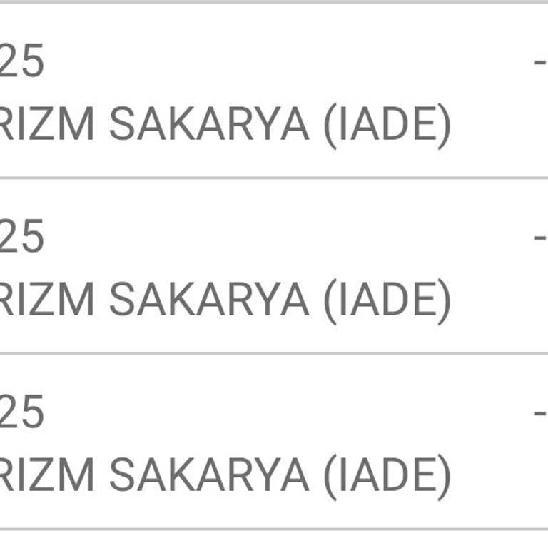 Enpara Kredi Kartı İade İşlemi Gecikiyor, Müşteri Mağdur Ediliyor