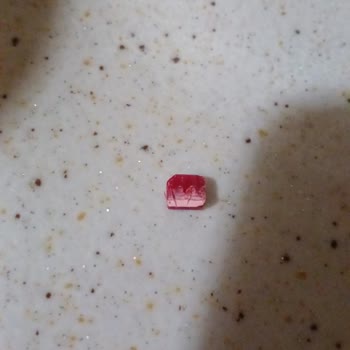 Garanti Kapsamındaki Cihazımın Onarımı İçin Ücret Talep Edilmesi