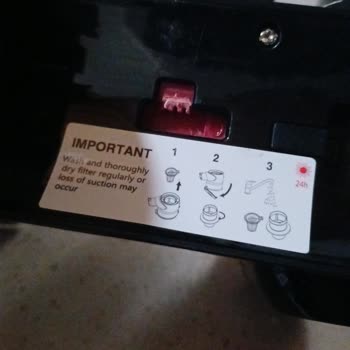 Garanti Kapsamındaki Cihazımın Onarımı İçin Ücret Talep Edilmesi