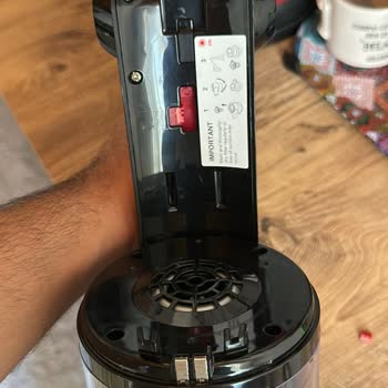 Garanti Kapsamındaki Cihazımın Onarımı İçin Ücret Talep Edilmesi