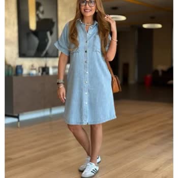 İade Talebime Cevap Verilmiyor, Muhatap Bulamıyorum