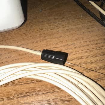 Fiber Kablo Hasarı Sonrası Destek Sorunu Ve Ekiplerin Randevuya Uymaması