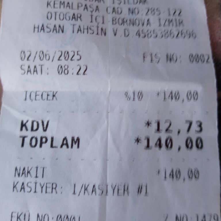 İzmir Otogarında Fahiş Fiyatlar Ve İlgisiz Zabıta Tepkisi