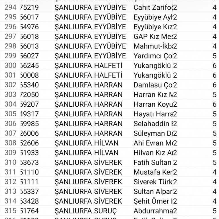 ATM'de El Konulan Paranın İadesi İçin Acil Çözüm Talebi