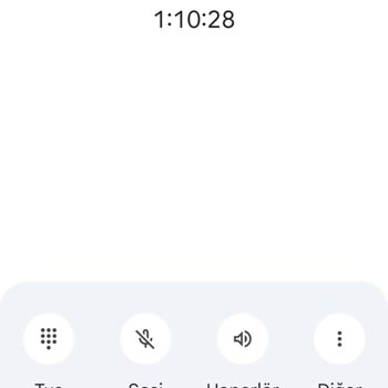 Türk Telekom'da Hattım Ve Müşteri Hizmetleri Mağduriyeti
