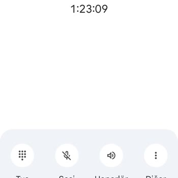 Türk Telekom'da Hattım Ve Müşteri Hizmetleri Mağduriyeti