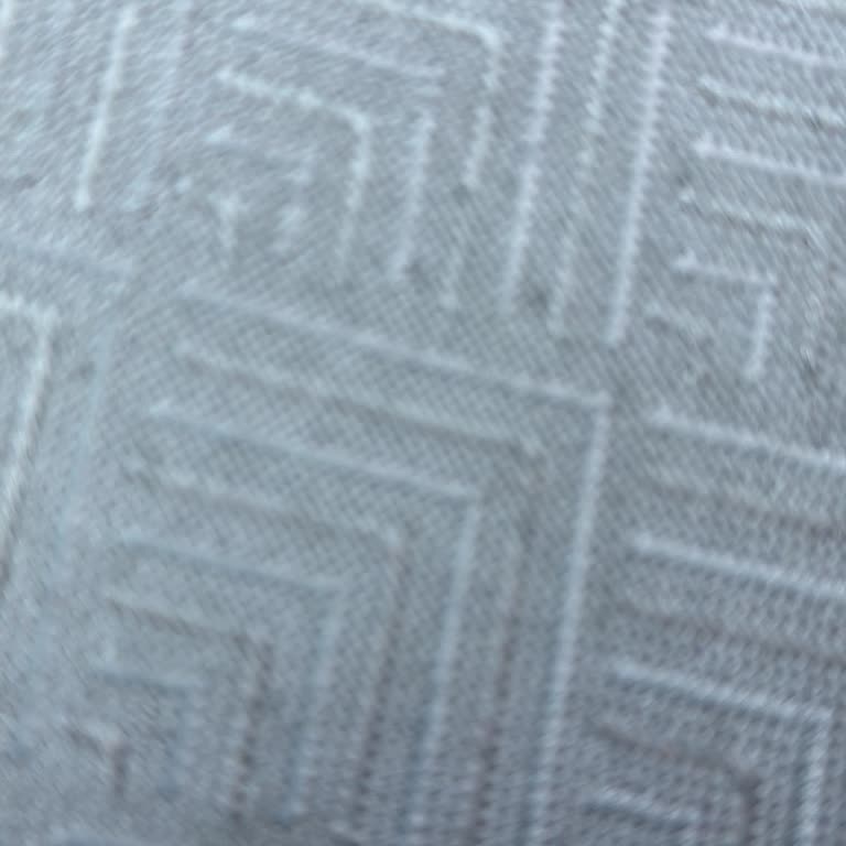 Teslimat Ayında İletişim Sorunu Ve İlgisizlik