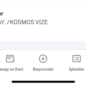 Randevu Almak Zor Para Çekiliyor Onay Gelmiyor İletişim Yok