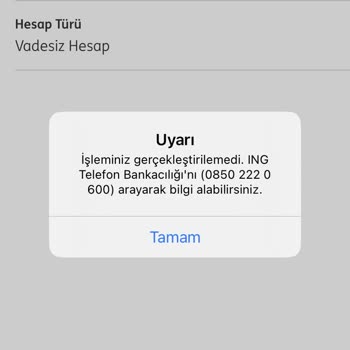 Sıfır Faizli Kredi Kampanyasında Mağduriyet Ve Bilgi Eksikliği
