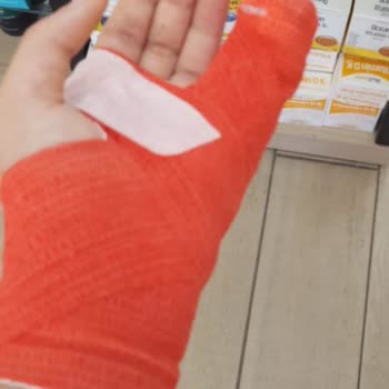 Emsey Kurtköy Hastanesi'nde Haksız Ücret Şoku Ve Yanlış Tedavi