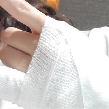 Emsey Kurtköy Hastanesi'nde Haksız Ücret Şoku Ve Yanlış Tedavi