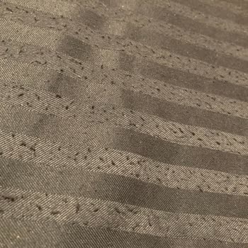 Varol Tekstil Çarşaf Takımında Pamukçuk Sorunu Yaşadım