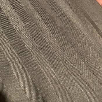 Varol Tekstil Çarşaf Takımında Pamukçuk Sorunu Yaşadım