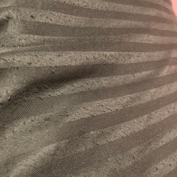 Varol Tekstil Çarşaf Takımında Pamukçuk Sorunu Yaşadım