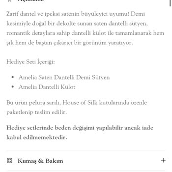 Beden Ve Kalite Sorununda Çözüm Odaklı Yaklaşım Beklentisi