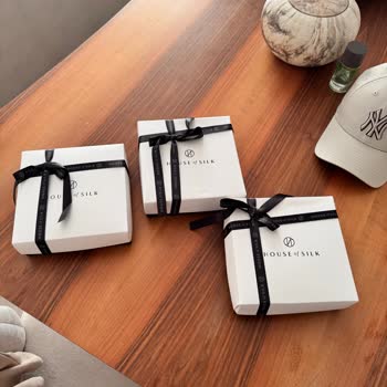 Beden Ve Kalite Sorununda Çözüm Odaklı Yaklaşım Beklentisi