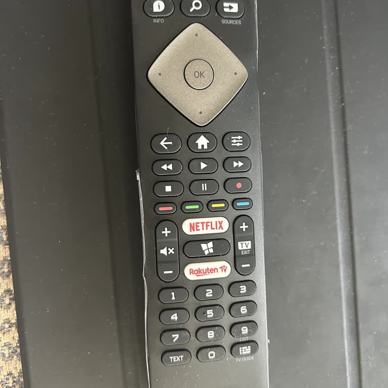 Ek Garanti Kapsamında Yan Sanayi Kumanda Gönderilmesi Ve Orijinal Parça Talebi