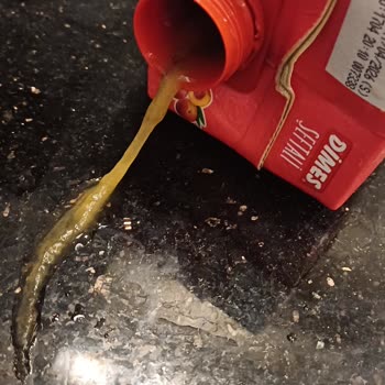 Bozuk Ürün Ve Yetersiz Hediye İle Hayal Kırıklığı