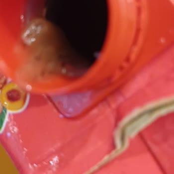 Bozuk Ürün Ve Yetersiz Hediye İle Hayal Kırıklığı