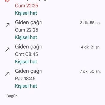 Online Alınan Hattın Günlerce Açılmaması Ve Müşteri Hizmetlerine Ulaşamama Sorunu
