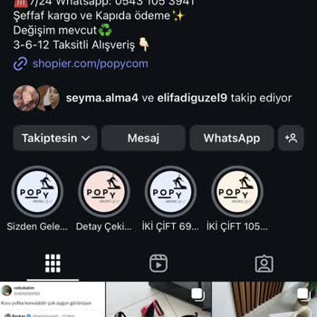 Online Alışverişte Cayma Hakkım Engellendi Mağdur Edildim