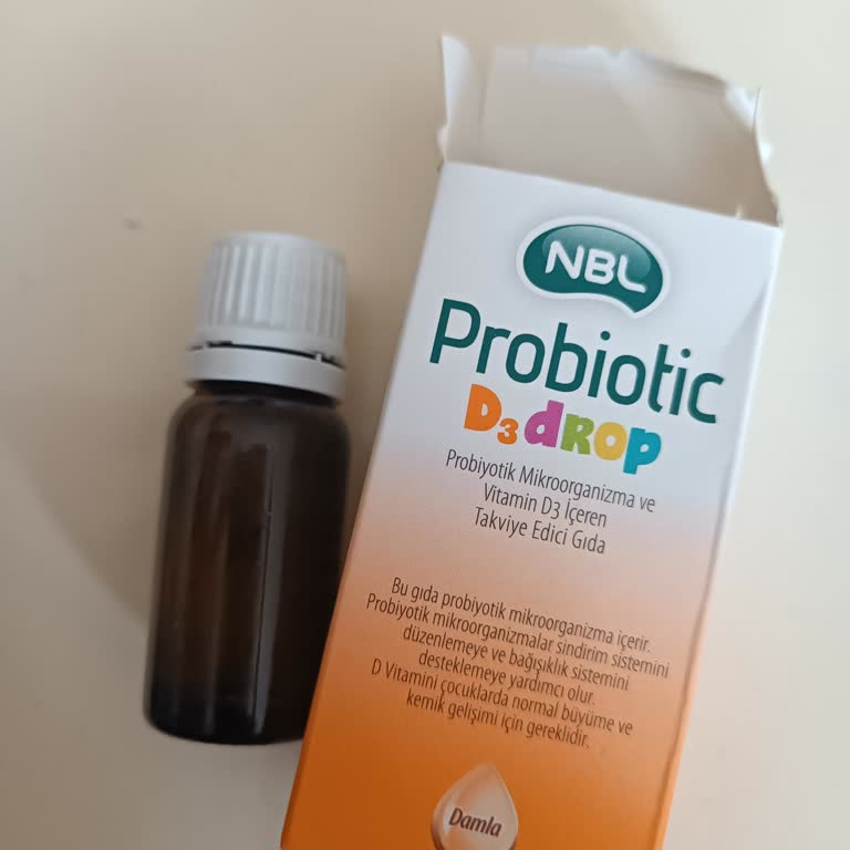 Bebeğim İçin Gönderilen Ürünün Etiketi Sökülmüş Ve Güven Vermiyor