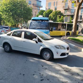 Kazadaki Haksız Kusur Değerlendirmesi Mağduriyet Yarattı