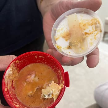 Dondurmanın Bozulması Mağduriyet Yarattı