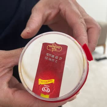 Dondurmanın Bozulması Mağduriyet Yarattı