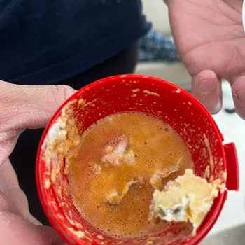 Dondurmanın Bozulması Mağduriyet Yarattı