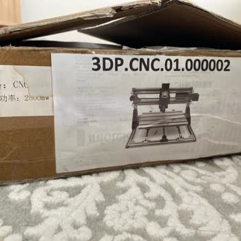 Robotistan Siparişimde Yanlış Ürün Gönderildi, Mağduriyetim Giderilmiyor