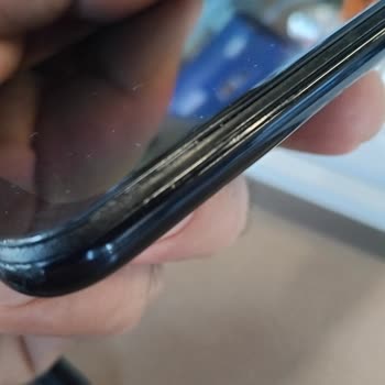 Karizma İletişim Gaziemir Pişmanlık Yarattı