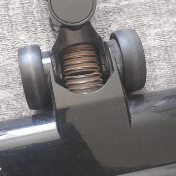 Arçelik Garanti Kapsamında Olması Gereken Parçaya Aksesuar Denilerek Mağdur Edildim