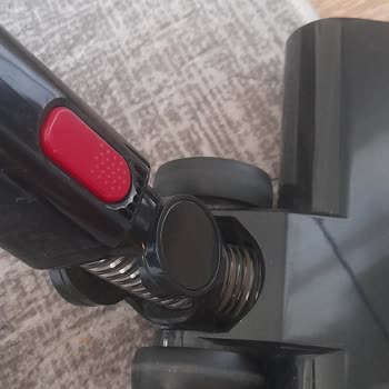 Arçelik Garanti Kapsamında Olması Gereken Parçaya Aksesuar Denilerek Mağdur Edildim