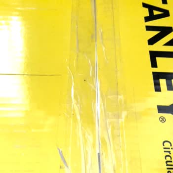 Kullanılmış Ve Hasarlı Ürün Gönderildi