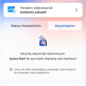 Kampanya İndirimi Ve Bakiye Sorunu: İyzico Ve Gaminggen.tr Arasında Mağduriyet