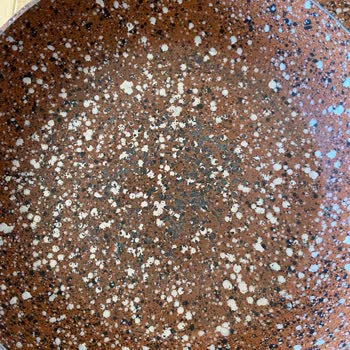 Emsan Granit Tencere Takımında Soyulma Ve Yetersiz Müşteri Hizmeti