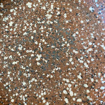 Emsan Granit Tencere Takımında Soyulma Ve Yetersiz Müşteri Hizmeti