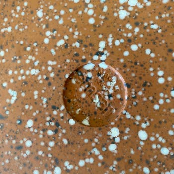 Emsan Granit Tencere Takımında Soyulma Ve Yetersiz Müşteri Hizmeti