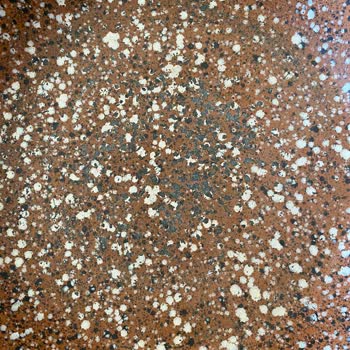 Emsan Granit Tencere Takımında Soyulma Ve Yetersiz Müşteri Hizmeti